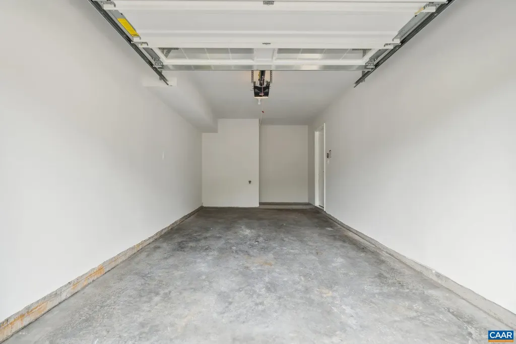 2994 Rambling Brook Lane Crozet VA 22932