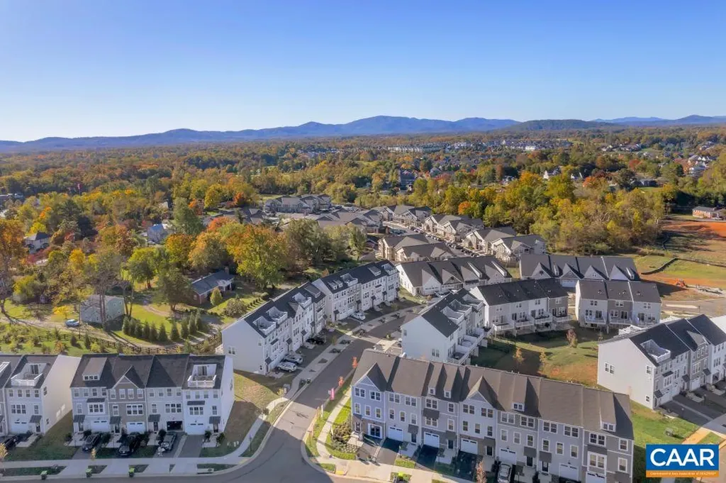 2994 Rambling Brook Lane Crozet VA 22932