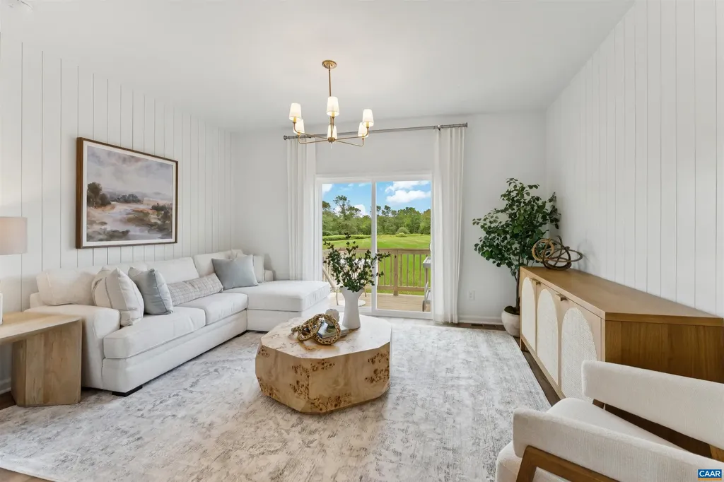 2994 Rambling Brook Lane Crozet VA 22932