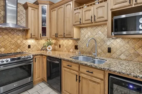 4270 Ajax Court Rockingham VA 22801