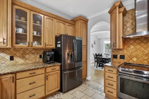 4270 Ajax Court Rockingham VA 22801