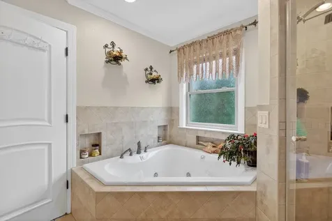 4270 Ajax Court Rockingham VA 22801