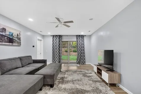 4270 Ajax Court Rockingham VA 22801