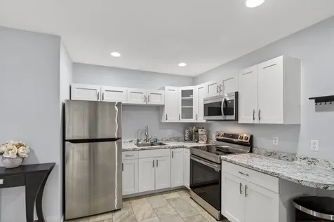 4270 Ajax Court Rockingham VA 22801