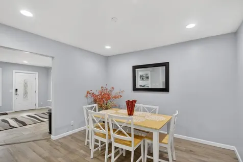 4270 Ajax Court Rockingham VA 22801