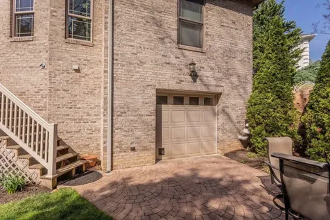 4270 Ajax Court Rockingham VA 22801