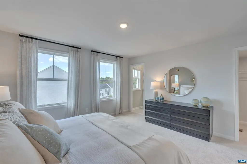 3000 Rambling Brook Lane Crozet VA 22932