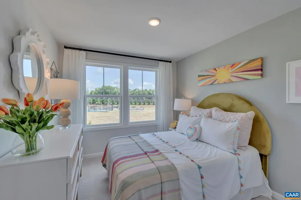 3000 Rambling Brook Lane Crozet VA 22932