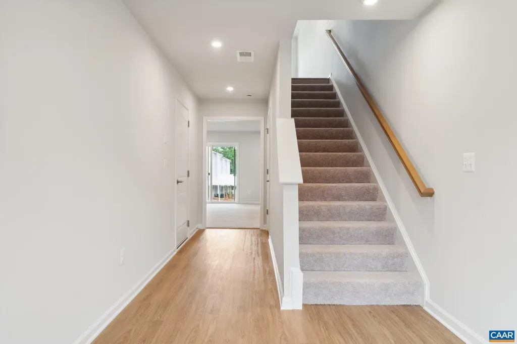 3000 Rambling Brook Lane Crozet VA 22932