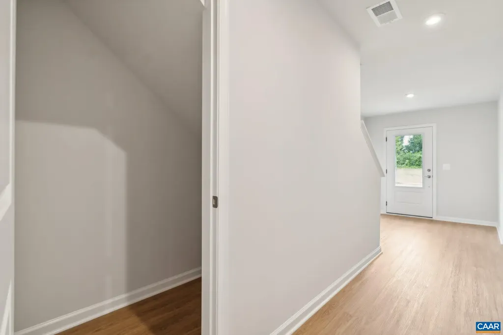 3000 Rambling Brook Lane Crozet VA 22932