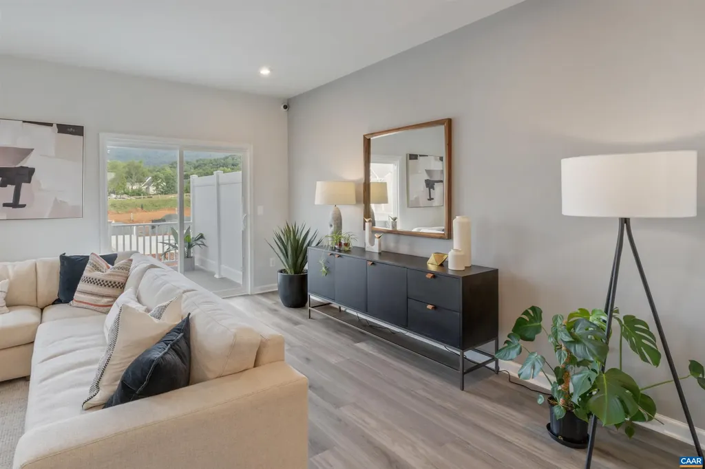 3000 Rambling Brook Lane Crozet VA 22932