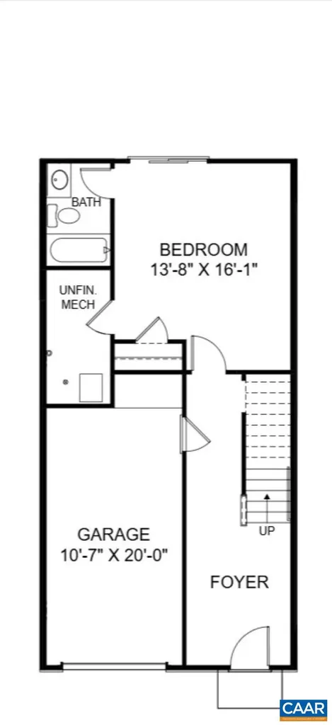 3000 Rambling Brook Lane Crozet VA 22932