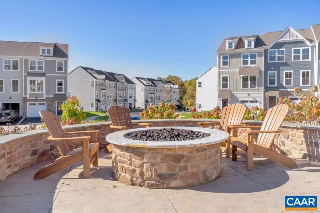 3000 Rambling Brook Lane Crozet VA 22932
