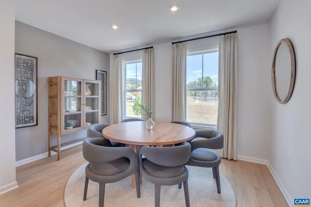 3000 Rambling Brook Lane Crozet VA 22932