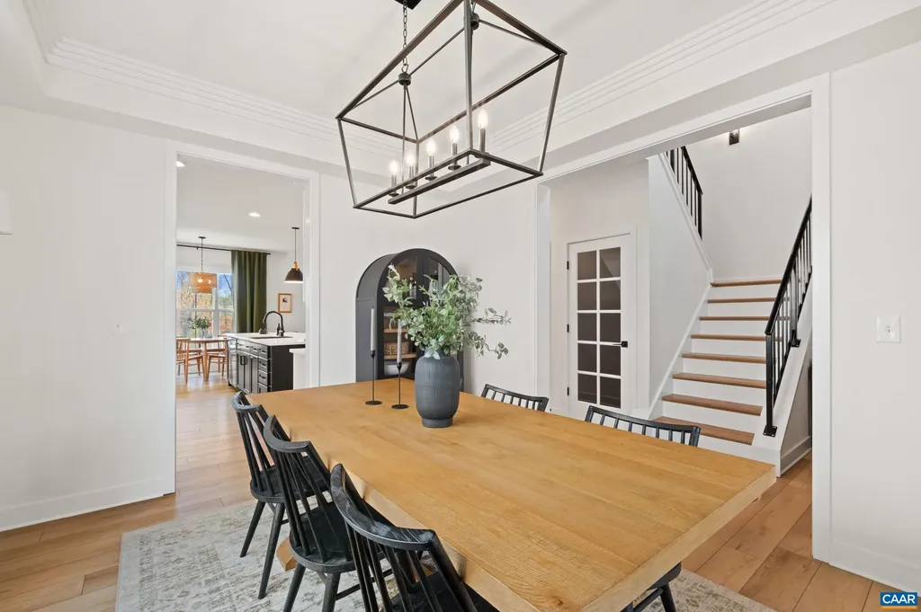 390 Bishopgate Lane Crozet VA 22932