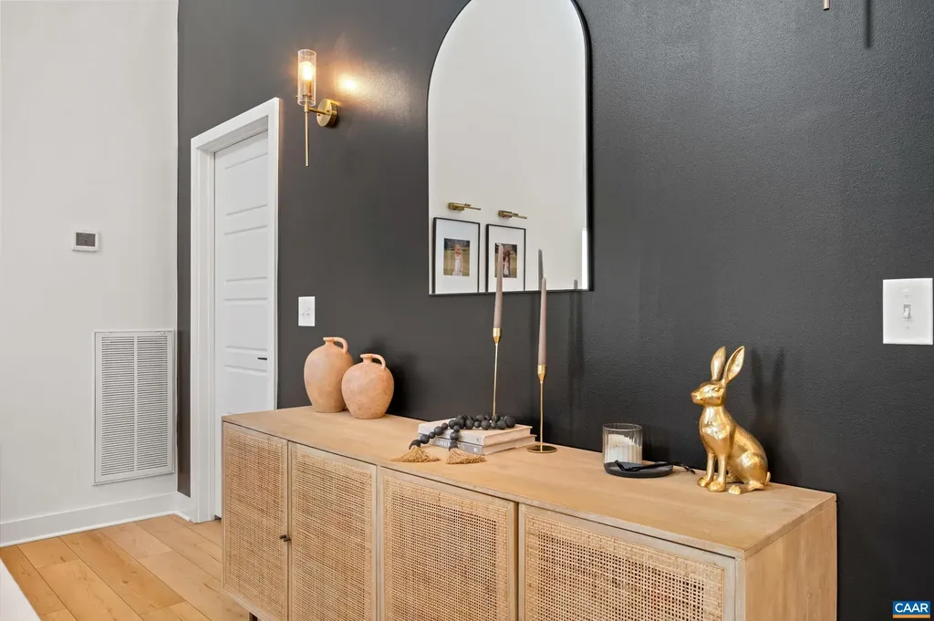 390 Bishopgate Lane Crozet VA 22932