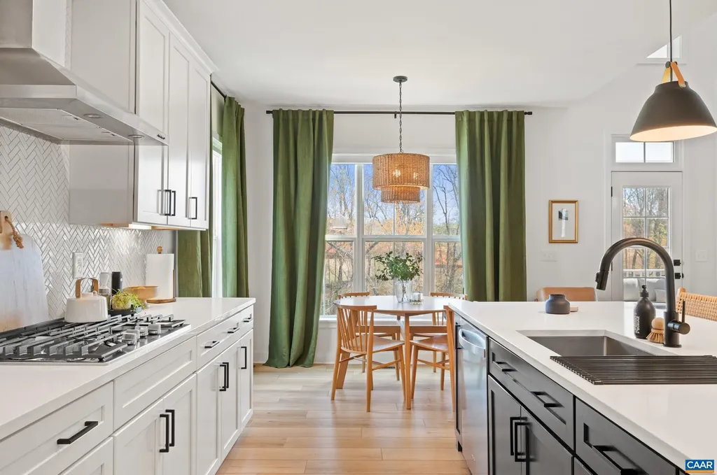 390 Bishopgate Lane Crozet VA 22932