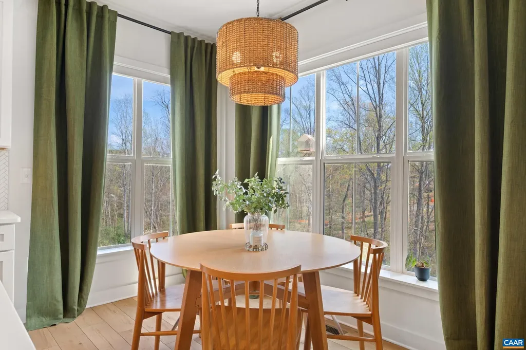 390 Bishopgate Lane Crozet VA 22932