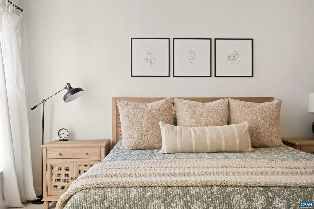 390 Bishopgate Lane Crozet VA 22932