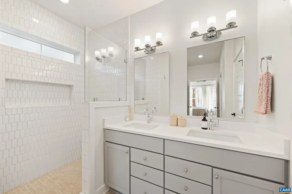 390 Bishopgate Lane Crozet VA 22932