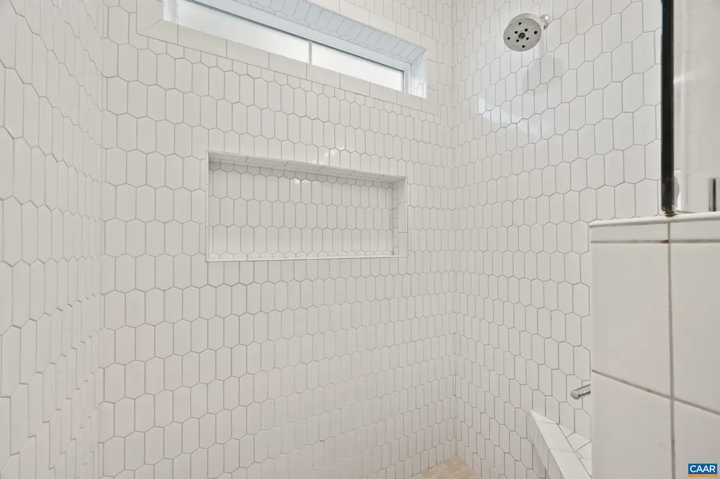 390 Bishopgate Lane Crozet VA 22932