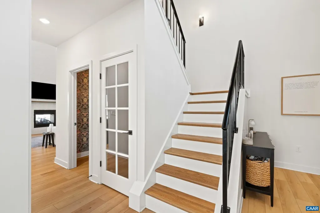 390 Bishopgate Lane Crozet VA 22932