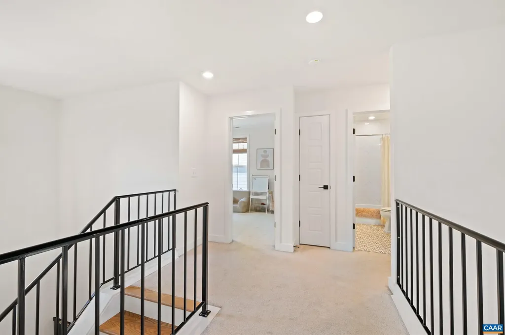 390 Bishopgate Lane Crozet VA 22932