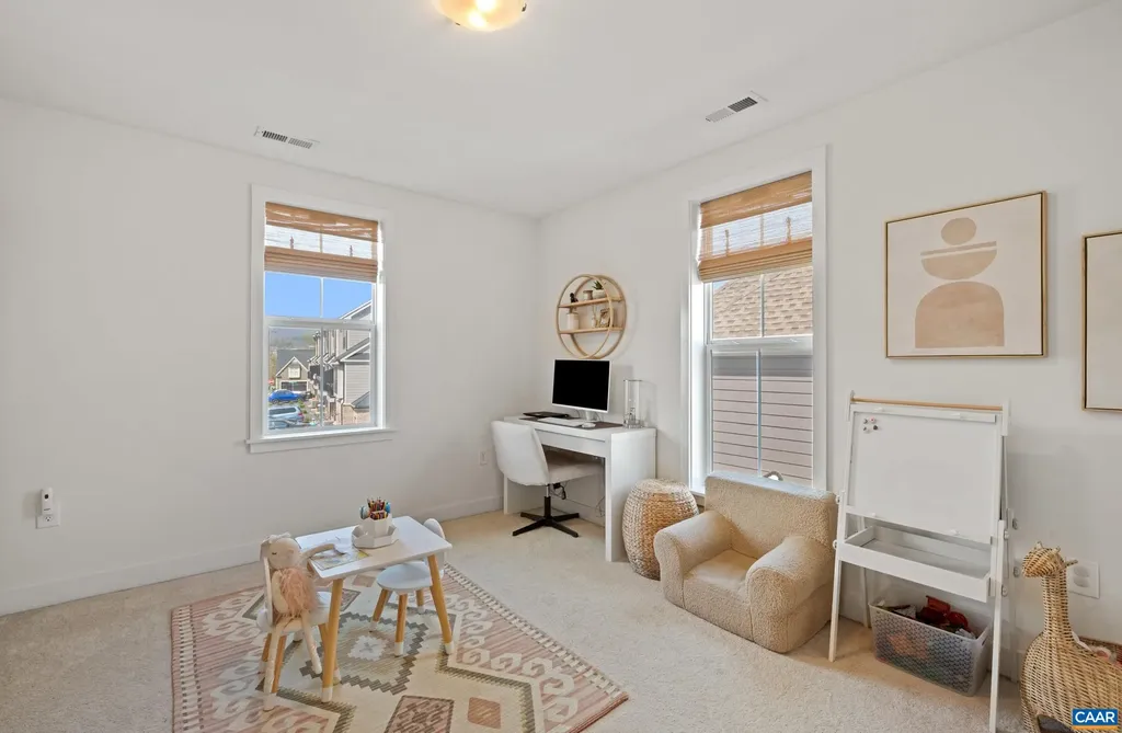 390 Bishopgate Lane Crozet VA 22932