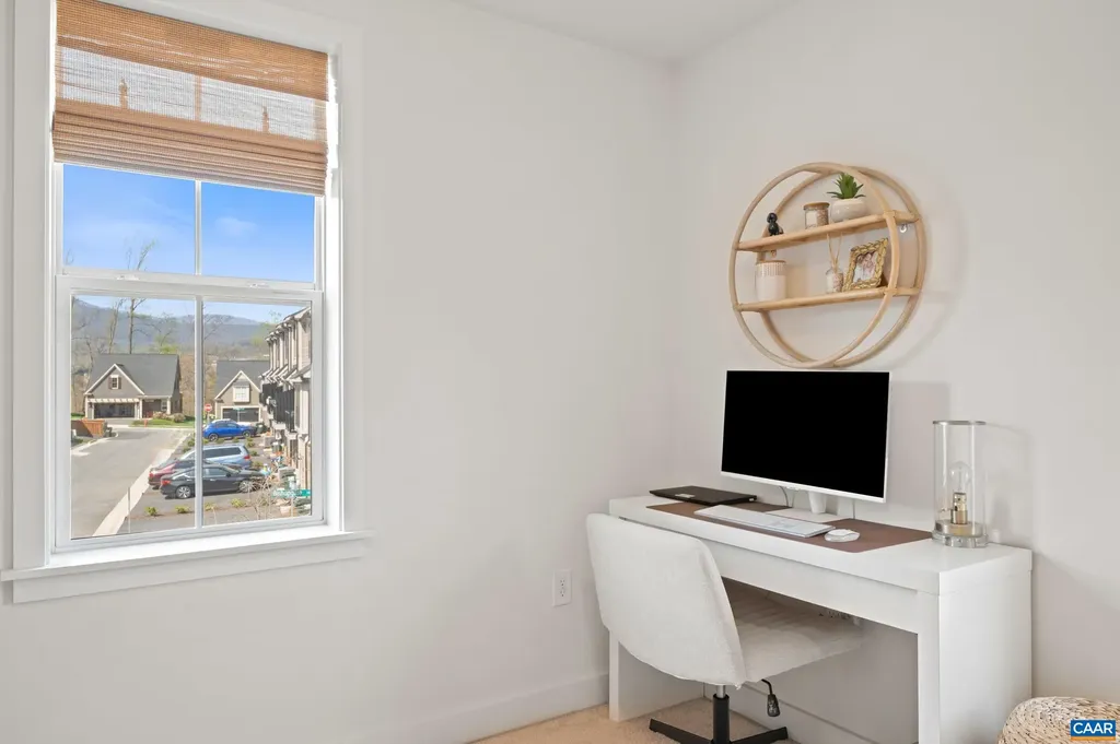 390 Bishopgate Lane Crozet VA 22932