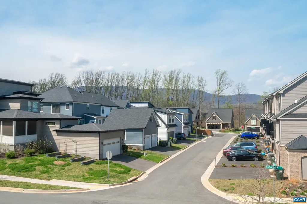 390 Bishopgate Lane Crozet VA 22932