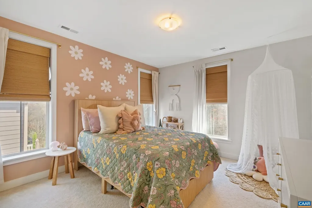 390 Bishopgate Lane Crozet VA 22932