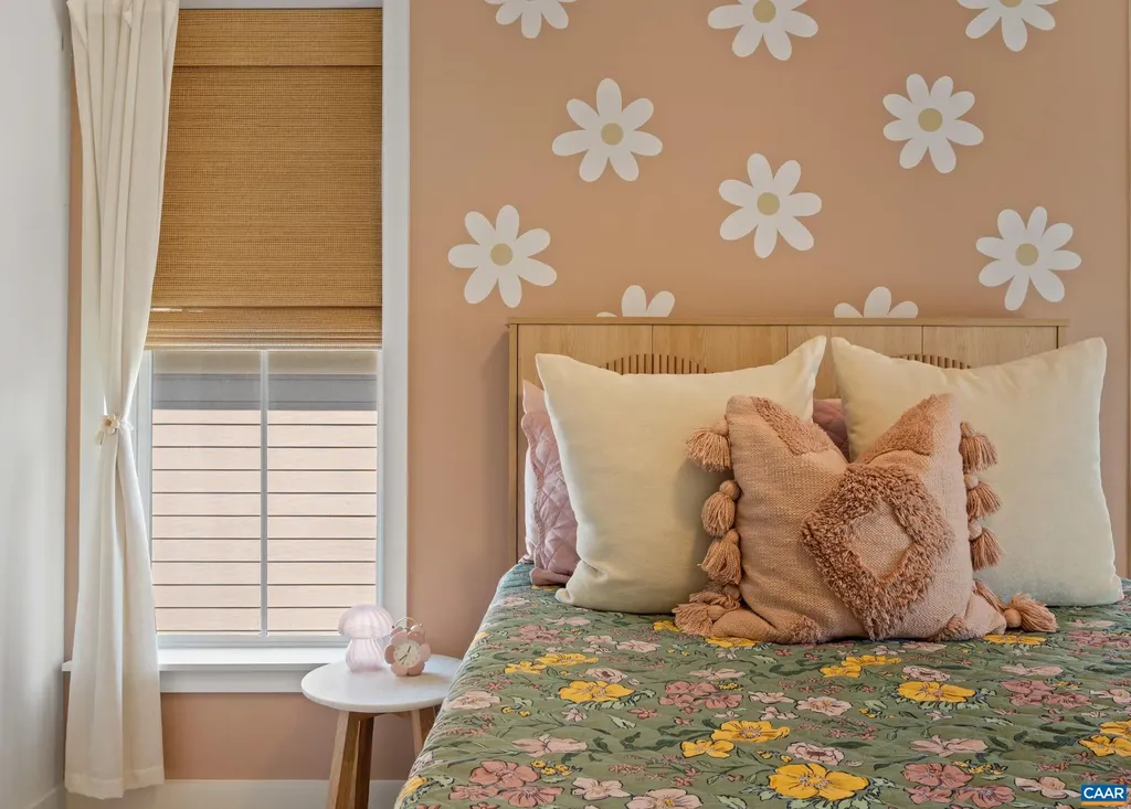 390 Bishopgate Lane Crozet VA 22932