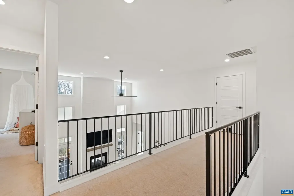 390 Bishopgate Lane Crozet VA 22932