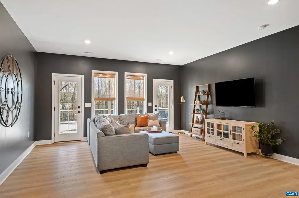 390 Bishopgate Lane Crozet VA 22932