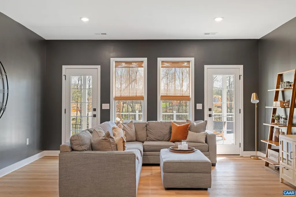 390 Bishopgate Lane Crozet VA 22932