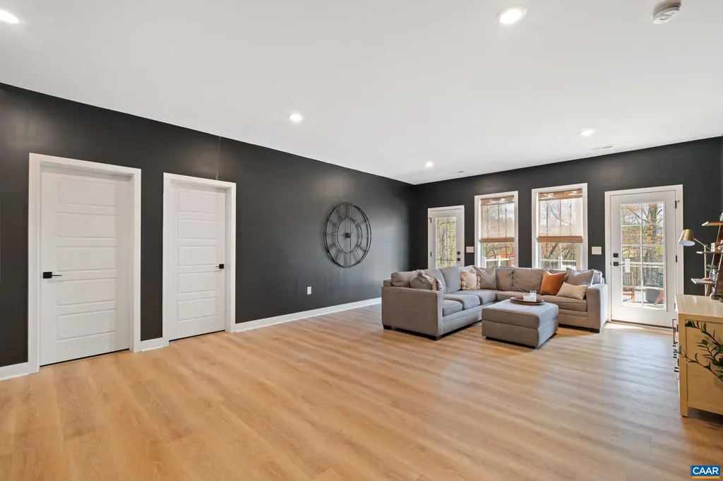 390 Bishopgate Lane Crozet VA 22932