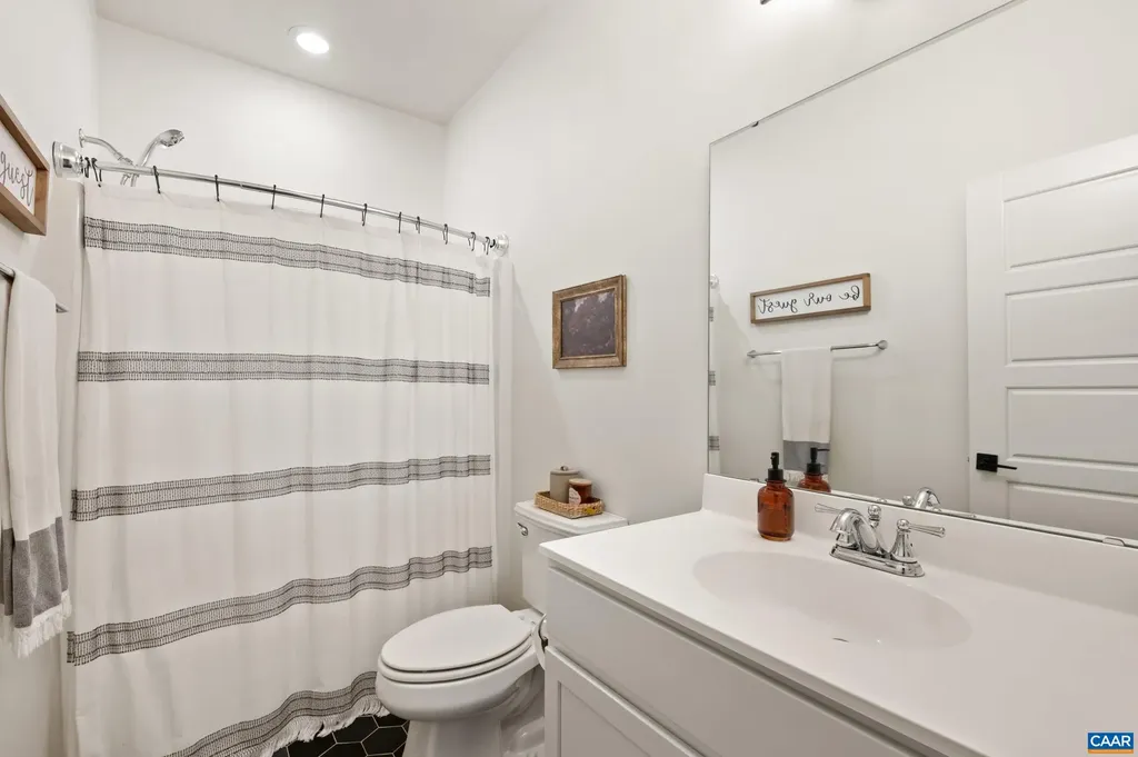 390 Bishopgate Lane Crozet VA 22932