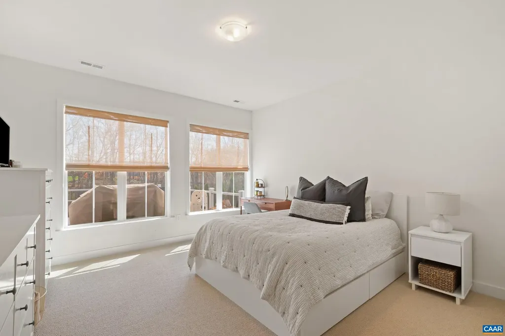 390 Bishopgate Lane Crozet VA 22932