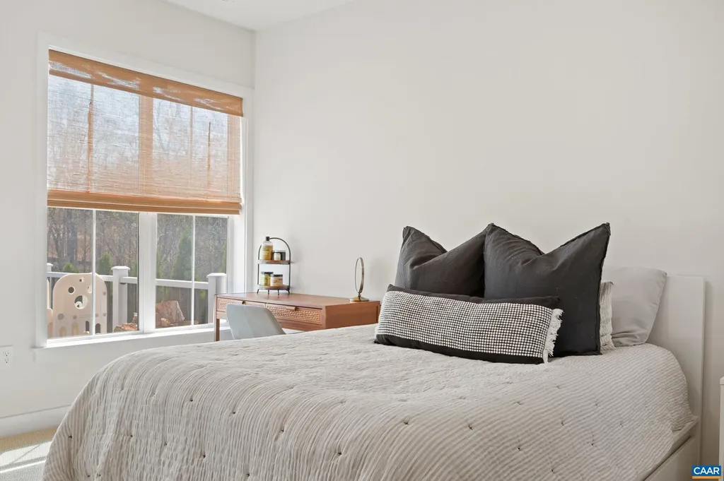 390 Bishopgate Lane Crozet VA 22932