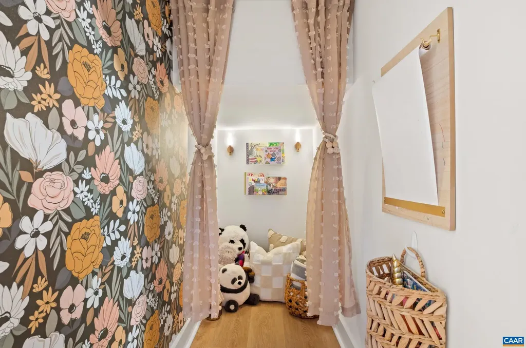 390 Bishopgate Lane Crozet VA 22932