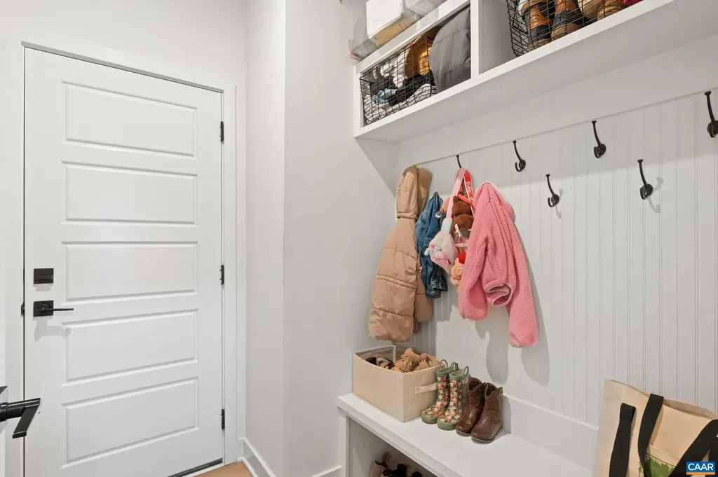 390 Bishopgate Lane Crozet VA 22932