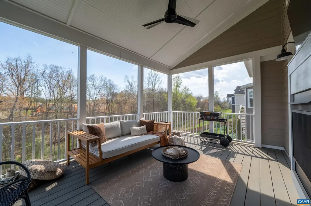 390 Bishopgate Lane Crozet VA 22932