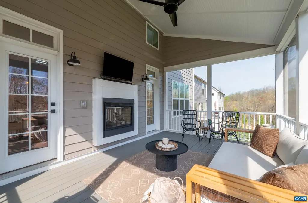 390 Bishopgate Lane Crozet VA 22932