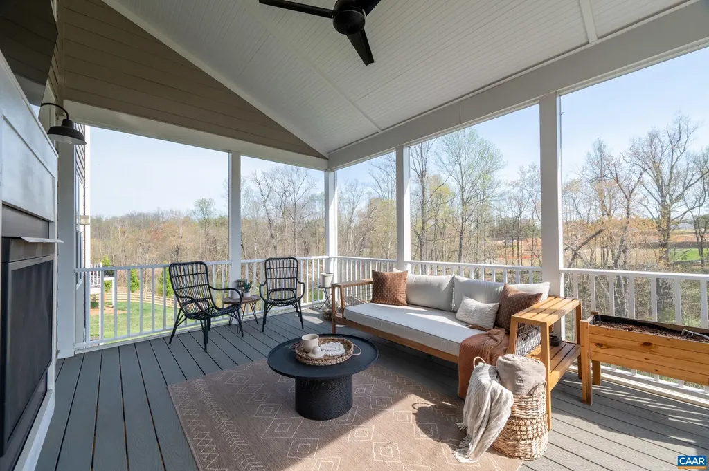 390 Bishopgate Lane Crozet VA 22932
