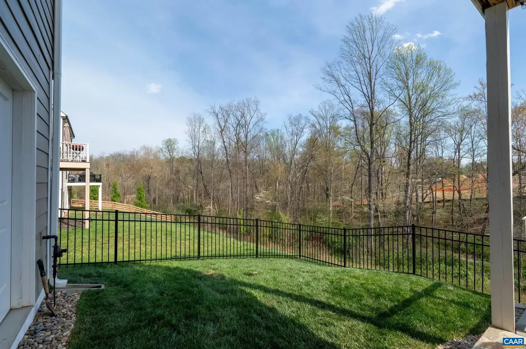 390 Bishopgate Lane Crozet VA 22932