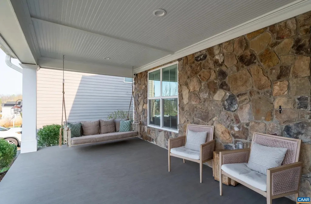 390 Bishopgate Lane Crozet VA 22932