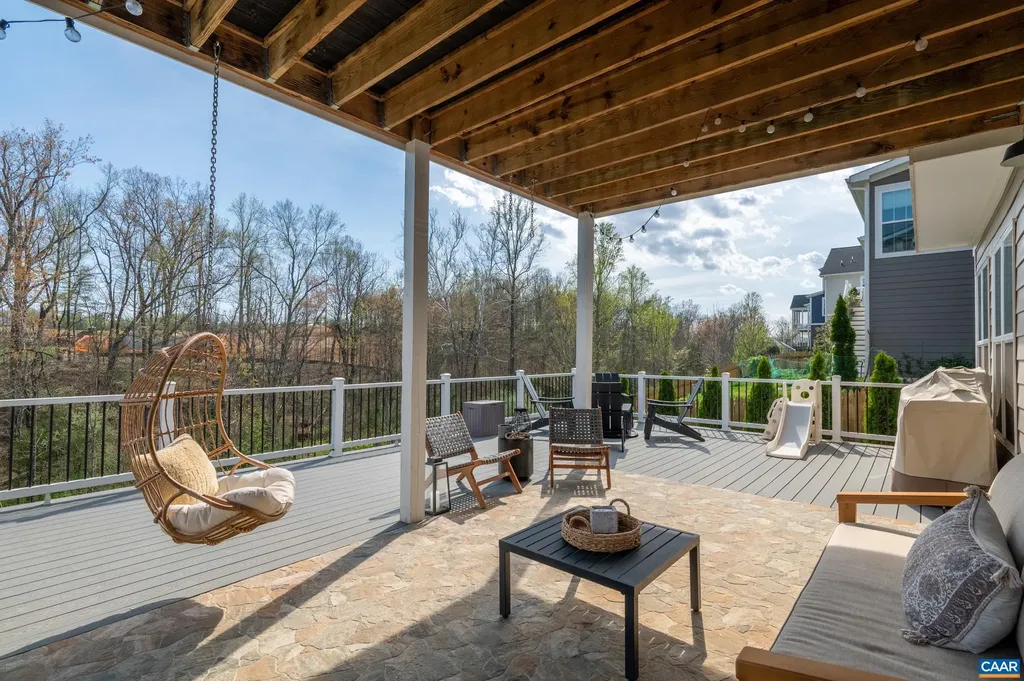 390 Bishopgate Lane Crozet VA 22932