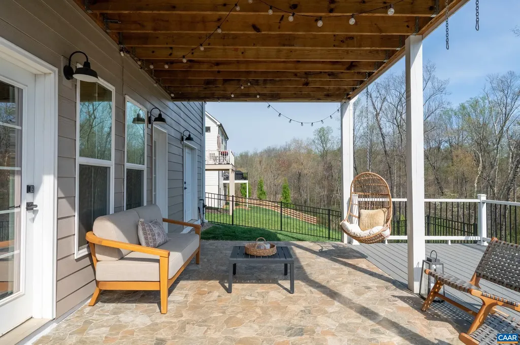 390 Bishopgate Lane Crozet VA 22932