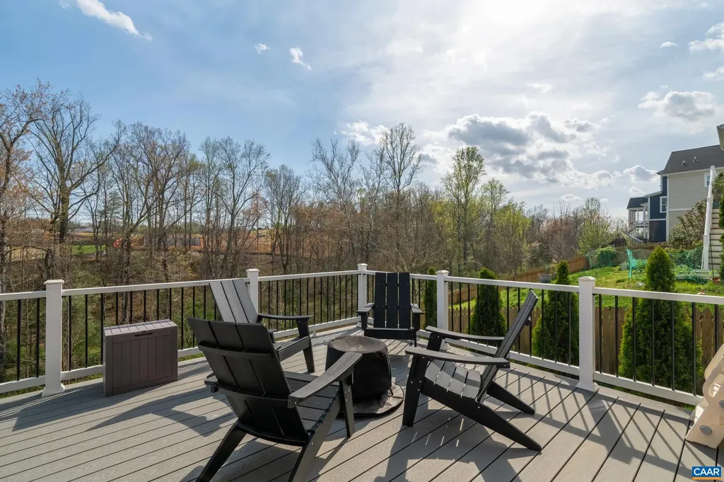 390 Bishopgate Lane Crozet VA 22932