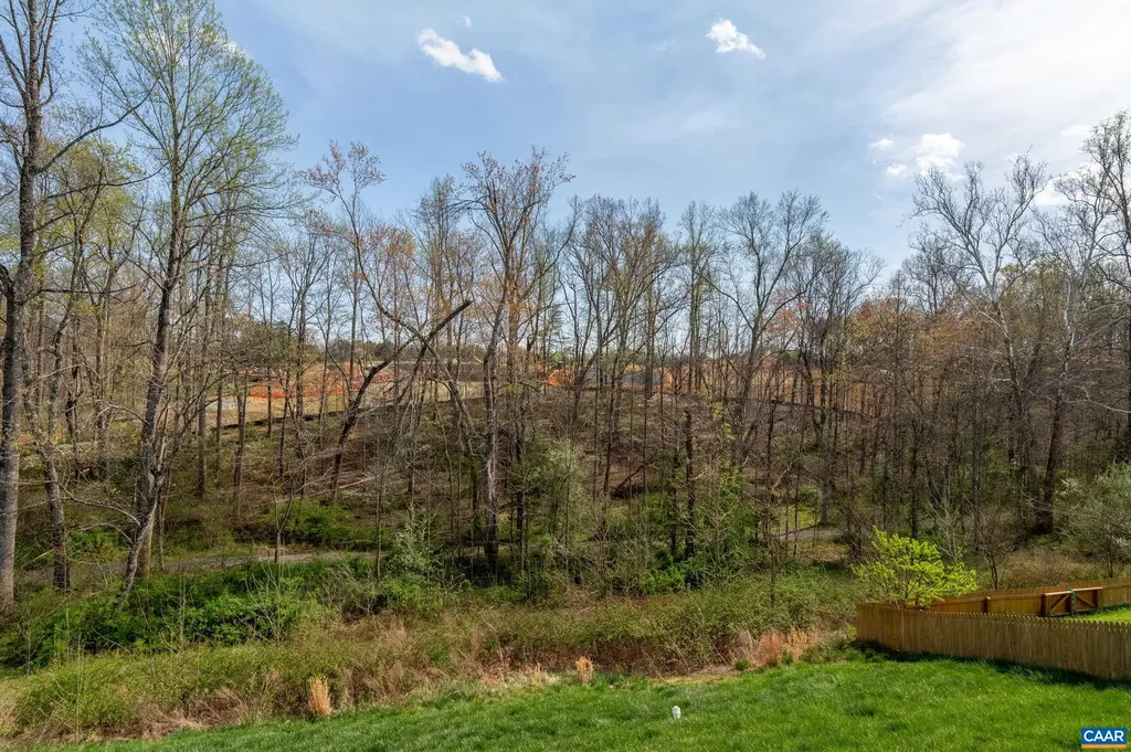 390 Bishopgate Lane Crozet VA 22932